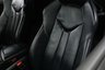 USED 2019 68 AUDI R8 5.2 FSI V10 Plus Coupe 2dr Petrol S Tronic quattro Euro 6 (s/s) (610 ps) 