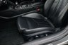 USED 2019 68 AUDI R8 5.2 FSI V10 Plus Coupe 2dr Petrol S Tronic quattro Euro 6 (s/s) (610 ps) 