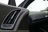 USED 2019 68 AUDI R8 5.2 FSI V10 Plus Coupe 2dr Petrol S Tronic quattro Euro 6 (s/s) (610 ps) 