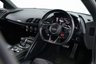 USED 2019 68 AUDI R8 5.2 FSI V10 Plus Coupe 2dr Petrol S Tronic quattro Euro 6 (s/s) (610 ps) 