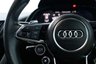 USED 2019 68 AUDI R8 5.2 FSI V10 Plus Coupe 2dr Petrol S Tronic quattro Euro 6 (s/s) (610 ps) 