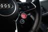 USED 2019 68 AUDI R8 5.2 FSI V10 Plus Coupe 2dr Petrol S Tronic quattro Euro 6 (s/s) (610 ps) 