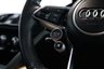 USED 2019 68 AUDI R8 5.2 FSI V10 Plus Coupe 2dr Petrol S Tronic quattro Euro 6 (s/s) (610 ps) 