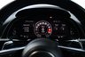 USED 2019 68 AUDI R8 5.2 FSI V10 Plus Coupe 2dr Petrol S Tronic quattro Euro 6 (s/s) (610 ps) 