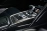 USED 2019 68 AUDI R8 5.2 FSI V10 Plus Coupe 2dr Petrol S Tronic quattro Euro 6 (s/s) (610 ps) 