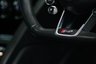 USED 2019 68 AUDI R8 5.2 FSI V10 Plus Coupe 2dr Petrol S Tronic quattro Euro 6 (s/s) (610 ps) 