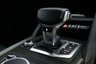 USED 2019 68 AUDI R8 5.2 FSI V10 Plus Coupe 2dr Petrol S Tronic quattro Euro 6 (s/s) (610 ps) 
