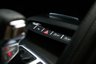 USED 2019 68 AUDI R8 5.2 FSI V10 Plus Coupe 2dr Petrol S Tronic quattro Euro 6 (s/s) (610 ps) 