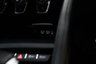 USED 2019 68 AUDI R8 5.2 FSI V10 Plus Coupe 2dr Petrol S Tronic quattro Euro 6 (s/s) (610 ps) 