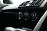 USED 2019 68 AUDI R8 5.2 FSI V10 Plus Coupe 2dr Petrol S Tronic quattro Euro 6 (s/s) (610 ps) 