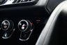 USED 2019 68 AUDI R8 5.2 FSI V10 Plus Coupe 2dr Petrol S Tronic quattro Euro 6 (s/s) (610 ps) 