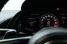 USED 2019 68 AUDI R8 5.2 FSI V10 Plus Coupe 2dr Petrol S Tronic quattro Euro 6 (s/s) (610 ps) 
