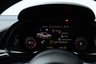 USED 2019 68 AUDI R8 5.2 FSI V10 Plus Coupe 2dr Petrol S Tronic quattro Euro 6 (s/s) (610 ps) 
