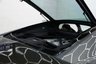 USED 2019 68 AUDI R8 5.2 FSI V10 Plus Coupe 2dr Petrol S Tronic quattro Euro 6 (s/s) (610 ps) 