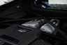 USED 2019 68 AUDI R8 5.2 FSI V10 Plus Coupe 2dr Petrol S Tronic quattro Euro 6 (s/s) (610 ps) 