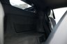 USED 2019 68 AUDI R8 5.2 FSI V10 Plus Coupe 2dr Petrol S Tronic quattro Euro 6 (s/s) (610 ps) 