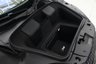 USED 2019 68 AUDI R8 5.2 FSI V10 Plus Coupe 2dr Petrol S Tronic quattro Euro 6 (s/s) (610 ps) 