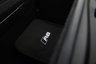 USED 2019 68 AUDI R8 5.2 FSI V10 Plus Coupe 2dr Petrol S Tronic quattro Euro 6 (s/s) (610 ps) 