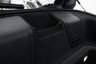 USED 2019 68 AUDI R8 5.2 FSI V10 Plus Coupe 2dr Petrol S Tronic quattro Euro 6 (s/s) (610 ps) 