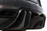 USED 2019 68 AUDI R8 5.2 FSI V10 Plus Coupe 2dr Petrol S Tronic quattro Euro 6 (s/s) (610 ps) 