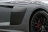 USED 2019 68 AUDI R8 5.2 FSI V10 Plus Coupe 2dr Petrol S Tronic quattro Euro 6 (s/s) (610 ps) 
