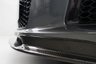 USED 2019 68 AUDI R8 5.2 FSI V10 Plus Coupe 2dr Petrol S Tronic quattro Euro 6 (s/s) (610 ps) 