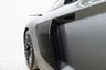 USED 2019 68 AUDI R8 5.2 FSI V10 Plus Coupe 2dr Petrol S Tronic quattro Euro 6 (s/s) (610 ps) 