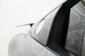 USED 2019 68 AUDI R8 5.2 FSI V10 Plus Coupe 2dr Petrol S Tronic quattro Euro 6 (s/s) (610 ps) 