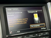 USED 2014 64 PORSCHE MACAN 3.6T V6 Turbo SUV 5dr Petrol PDK 4WD Euro 6 (s/s) (400 ps) 