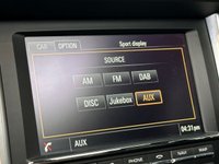 USED 2014 64 PORSCHE MACAN 3.6T V6 Turbo SUV 5dr Petrol PDK 4WD Euro 6 (s/s) (400 ps) 