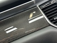 USED 2014 64 PORSCHE MACAN 3.6T V6 Turbo SUV 5dr Petrol PDK 4WD Euro 6 (s/s) (400 ps) 