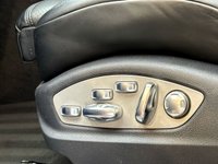 USED 2014 64 PORSCHE MACAN 3.6T V6 Turbo SUV 5dr Petrol PDK 4WD Euro 6 (s/s) (400 ps) 