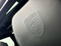 USED 2014 64 PORSCHE MACAN 3.6T V6 Turbo SUV 5dr Petrol PDK 4WD Euro 6 (s/s) (400 ps) 