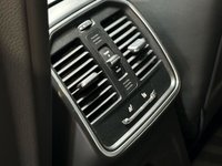 USED 2014 64 PORSCHE MACAN 3.6T V6 Turbo SUV 5dr Petrol PDK 4WD Euro 6 (s/s) (400 ps) 