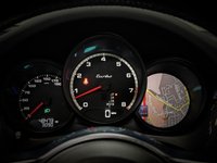 USED 2014 64 PORSCHE MACAN 3.6T V6 Turbo SUV 5dr Petrol PDK 4WD Euro 6 (s/s) (400 ps) 