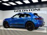 USED 2014 64 PORSCHE MACAN 3.6T V6 Turbo SUV 5dr Petrol PDK 4WD Euro 6 (s/s) (400 ps) 
