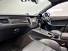 USED 2014 64 PORSCHE MACAN 3.6T V6 Turbo SUV 5dr Petrol PDK 4WD Euro 6 (s/s) (400 ps) 