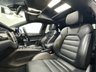 USED 2014 64 PORSCHE MACAN 3.6T V6 Turbo SUV 5dr Petrol PDK 4WD Euro 6 (s/s) (400 ps) 