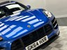 USED 2014 64 PORSCHE MACAN 3.6T V6 Turbo SUV 5dr Petrol PDK 4WD Euro 6 (s/s) (400 ps) 