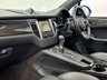 USED 2014 64 PORSCHE MACAN 3.6T V6 Turbo SUV 5dr Petrol PDK 4WD Euro 6 (s/s) (400 ps) 