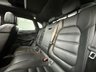 USED 2014 64 PORSCHE MACAN 3.6T V6 Turbo SUV 5dr Petrol PDK 4WD Euro 6 (s/s) (400 ps) 