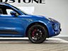 USED 2014 64 PORSCHE MACAN 3.6T V6 Turbo SUV 5dr Petrol PDK 4WD Euro 6 (s/s) (400 ps) 