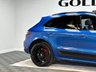 USED 2014 64 PORSCHE MACAN 3.6T V6 Turbo SUV 5dr Petrol PDK 4WD Euro 6 (s/s) (400 ps) 