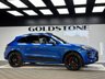 USED 2014 64 PORSCHE MACAN 3.6T V6 Turbo SUV 5dr Petrol PDK 4WD Euro 6 (s/s) (400 ps) 