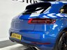USED 2014 64 PORSCHE MACAN 3.6T V6 Turbo SUV 5dr Petrol PDK 4WD Euro 6 (s/s) (400 ps) 