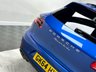 USED 2014 64 PORSCHE MACAN 3.6T V6 Turbo SUV 5dr Petrol PDK 4WD Euro 6 (s/s) (400 ps) 