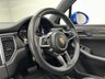 USED 2014 64 PORSCHE MACAN 3.6T V6 Turbo SUV 5dr Petrol PDK 4WD Euro 6 (s/s) (400 ps) 