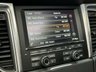 USED 2014 64 PORSCHE MACAN 3.6T V6 Turbo SUV 5dr Petrol PDK 4WD Euro 6 (s/s) (400 ps) 