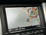 USED 2014 64 PORSCHE MACAN 3.6T V6 Turbo SUV 5dr Petrol PDK 4WD Euro 6 (s/s) (400 ps) 