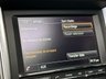 USED 2014 64 PORSCHE MACAN 3.6T V6 Turbo SUV 5dr Petrol PDK 4WD Euro 6 (s/s) (400 ps) 